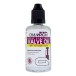 Champion Premium Fully Synthetic Valve Oil, Light, 50ml