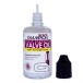 Champion Premium Fully Synthetic Valve Oil, Light, 50ml