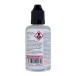 Champion Premium Fully Synthetic Valve Oil, Light, 50ml