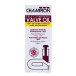 Champion Premium Fully Synthetic Valve Oil, Light, 50ml