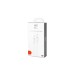 QED Connect 3.5mm Jack-Jack 3m Box
