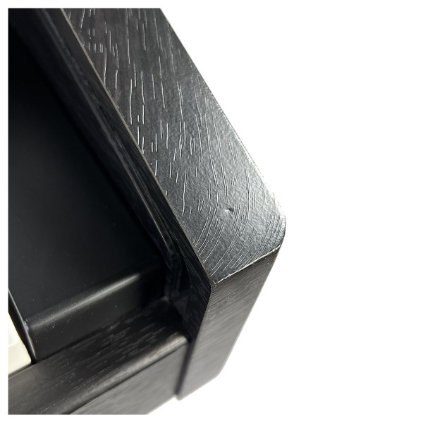 DP-20 Digital Piano by Gear4music
