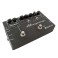 Ampeg SCR-DI Bass DI with Scrambler Overdrive - Secondhand
