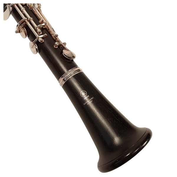 BD-YCL-450-SECONDHAND-CCT6367 2
