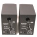 CCU7289