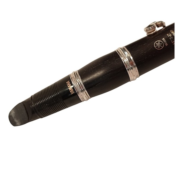 BD-YCL-450-SECONDHAND-CCT6367 6