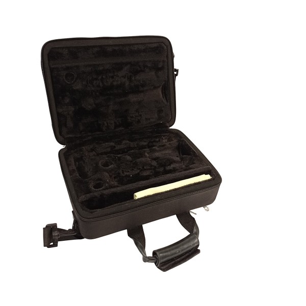BD-YCL-450-SECONDHAND-CCT6367 7