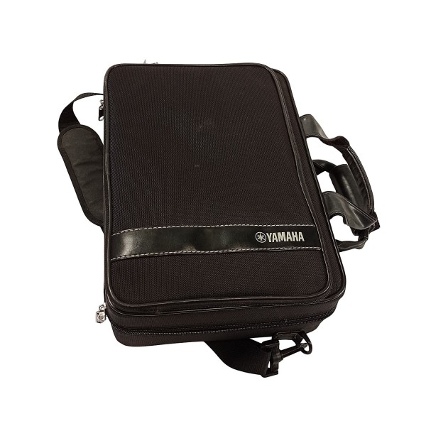 BD-YCL-450-SECONDHAND-CCT6367 8