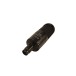 AT2035-SECONDHAND-CCU1543 2