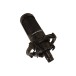 AT2035-SECONDHAND-CCU1543 3