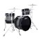 Ludwig Classic Maple Exotic 22