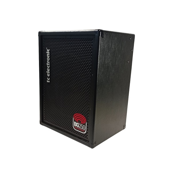 TI-BG250-112-SECONDHAND-CCU6917 1