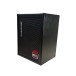 TI-BG250-112-SECONDHAND-CCU6917 1