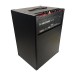 TI-BG250-112-SECONDHAND-CCU6917 2