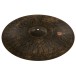 Sabian Big and Ugly HHX 22'' Phoenix Ride
