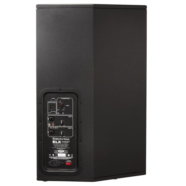 Electro-Voice ELX115P 15