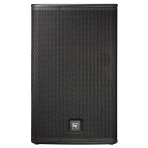 Electro-Voice ELX115P 15