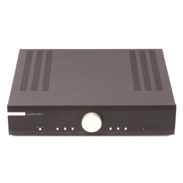 CCU8506