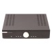 CCU8506