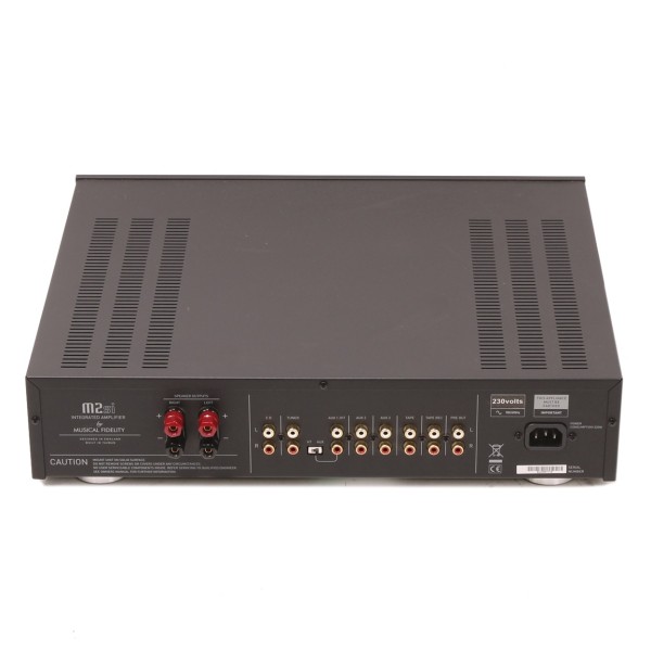 CCU8506