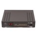 CCU8506