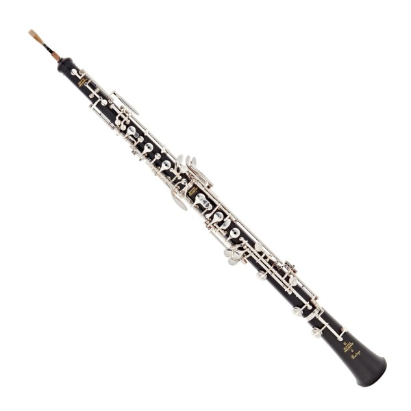 Buffet BC4161 Prodige Oboe with Thumbplate System