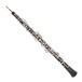 Buffet BC4161 Prodige Oboe with Thumbplate System