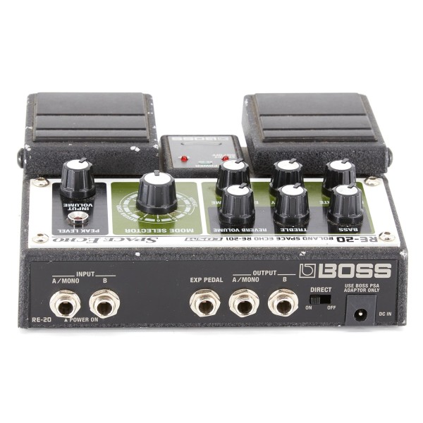 CCU5377