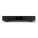 Audiolab 7000A Hi-Fi System Builder - front blk
