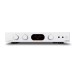 Audiolab 7000A Hi-Fi System Builder - front silver 