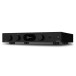Audiolab 7000A Hi-Fi System Builder - angle blk 