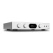 Audiolab 7000A Hi-Fi System Builder - angle sivler