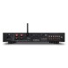 Audiolab 7000A Hi-Fi System Builder - rear 