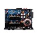 Audiolab 7000A Hi-Fi System Builder - inside