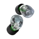 Flare Audio Definition, Clear