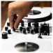 Hercules DJ Control Inpulse T7 DJ Controller - Detail 4