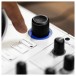 Hercules DJ Control Inpulse T7 - Lifestyle 2
