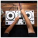 Hercules DJ Control Inpulse T7 - Lifestyle 3