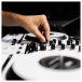 Hercules DJ Control Inpulse T7 - Lifestyle 4
