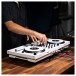 Hercules DJ Control Inpulse T7 - Lifestyle 5