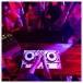 Hercules DJ Control Inpulse T7 - Lifestyle 6