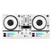 Hercules DJ Control Inpulse T7 UK - Top