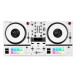 Hercules DJ Control Inpulse T7 UK - Top