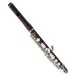 Yamaha BYPC62 Professional Piccolo