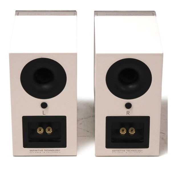 CCU8536