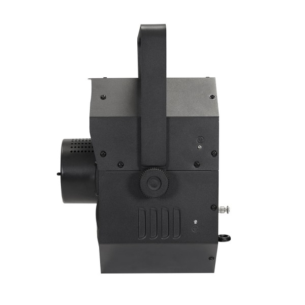 Equinox Hornet 4-in-1 LED Lighting Effect Side