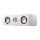 KEF Q6 Meta Centre Speaker, Satin White