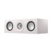 KEF Q6 Meta Centre Speaker, Satin White