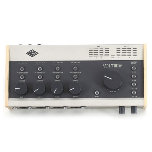 CCU7380