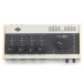 CCU7380